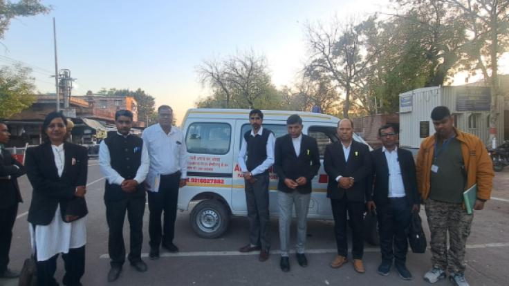 WhatsApp Image 2026-02-04 at 6.33.46 PM-WMfONW7DDO.jpeg